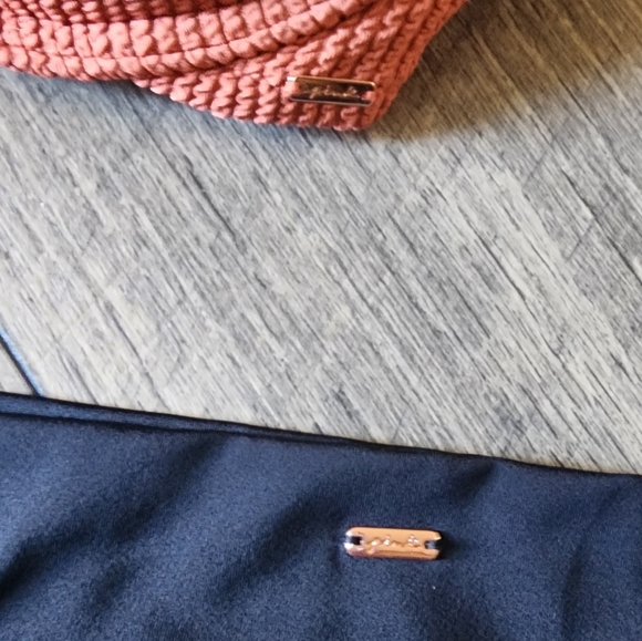 Victoria secrets Pink bundle - Picture 4 of 13